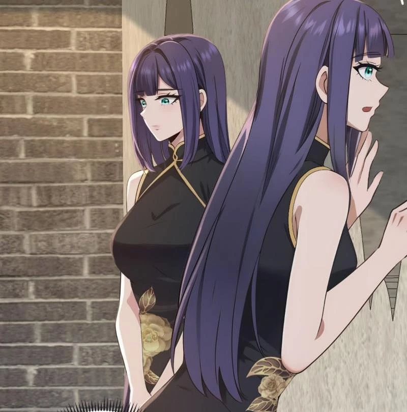 Trấn Quốc Thần Tế Chapter 191 - Next Chapter 192