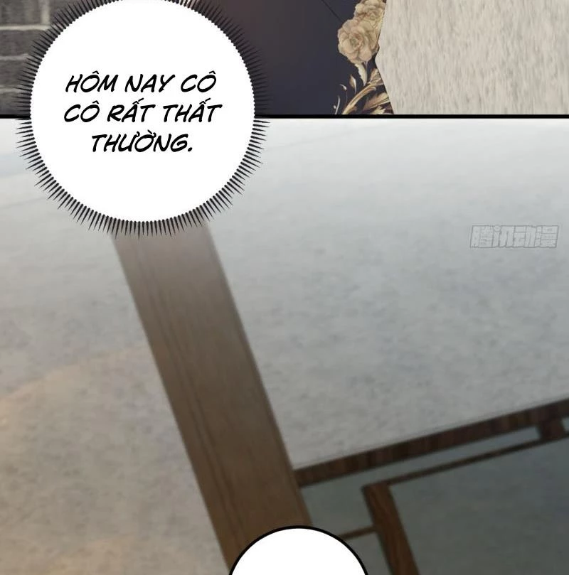 Trấn Quốc Thần Tế Chapter 191 - Next Chapter 192