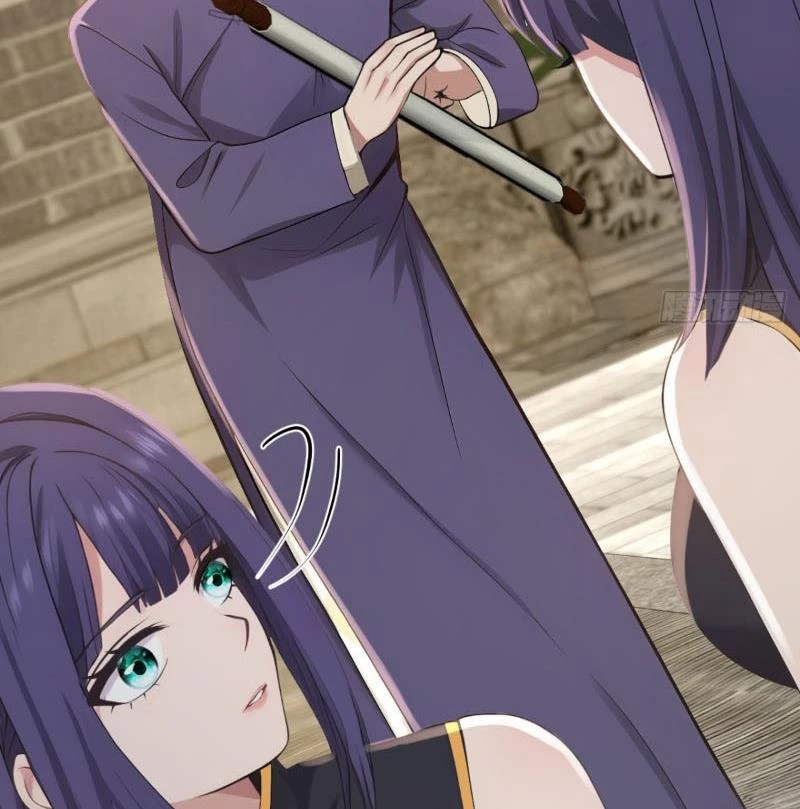 Trấn Quốc Thần Tế Chapter 191 - Next Chapter 192