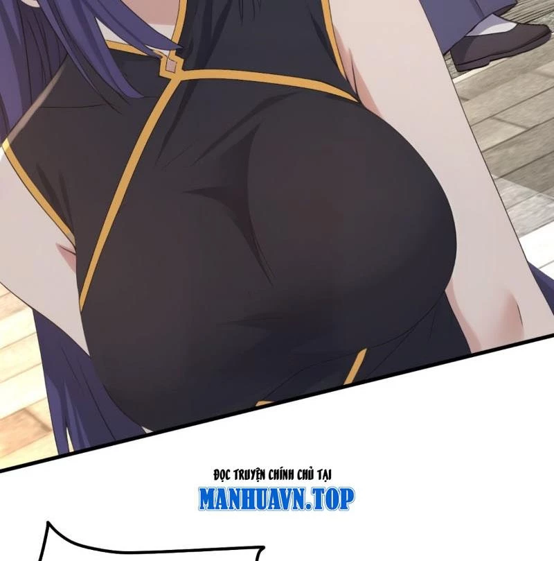 Trấn Quốc Thần Tế Chapter 191 - Next Chapter 192