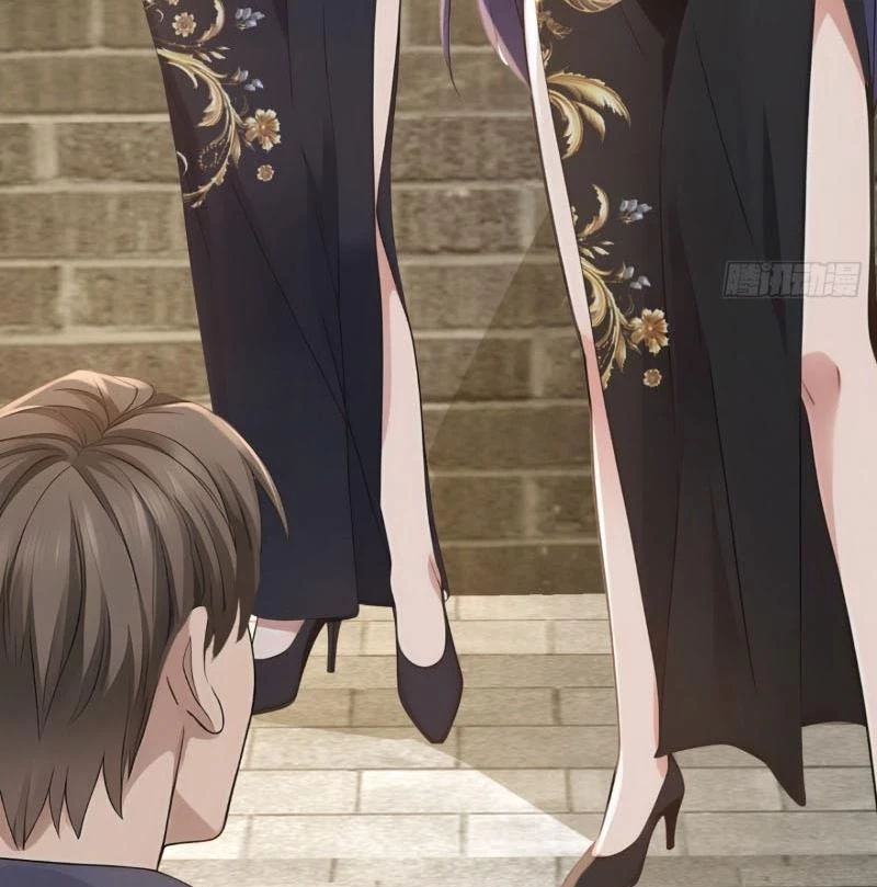 Trấn Quốc Thần Tế Chapter 191 - Next Chapter 192