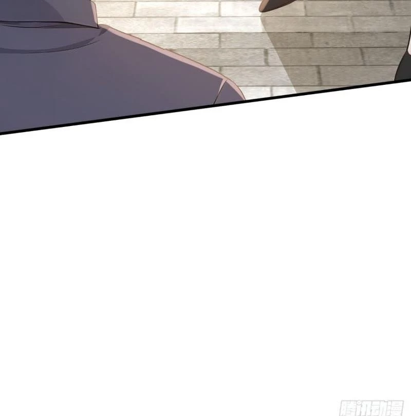 Trấn Quốc Thần Tế Chapter 191 - Next Chapter 192