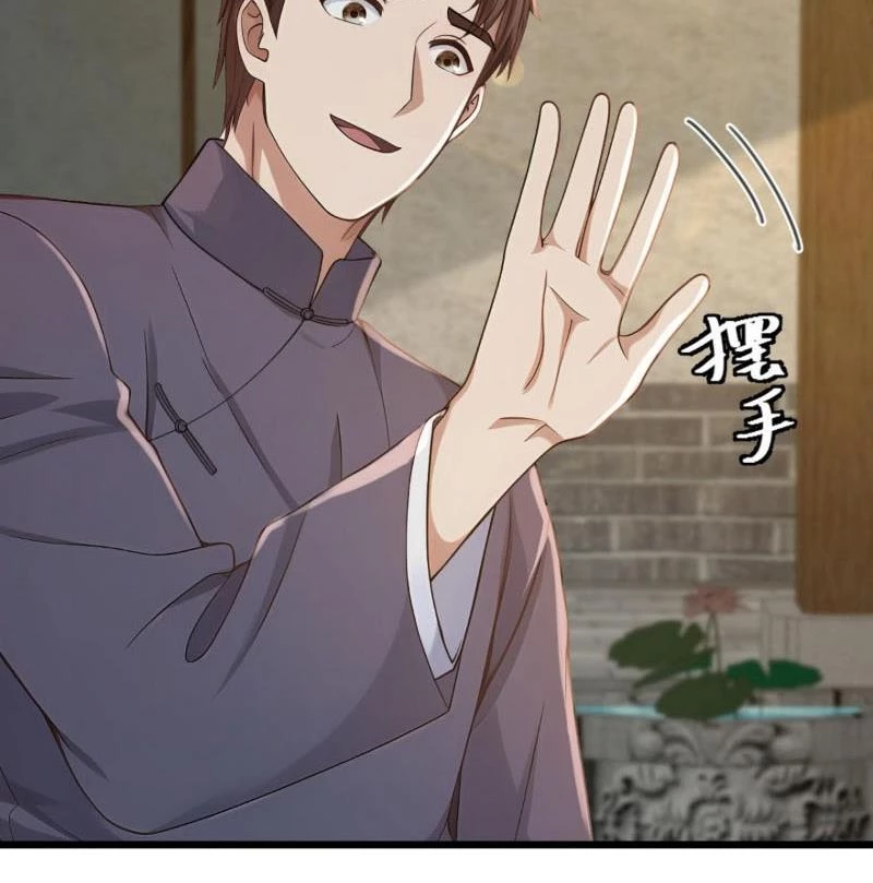 Trấn Quốc Thần Tế Chapter 191 - Next Chapter 192