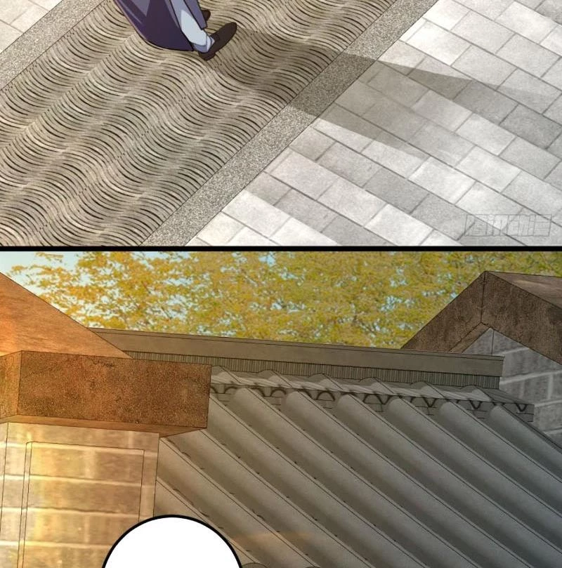 Trấn Quốc Thần Tế Chapter 191 - Next Chapter 192