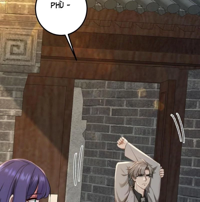 Trấn Quốc Thần Tế Chapter 191 - Next Chapter 192