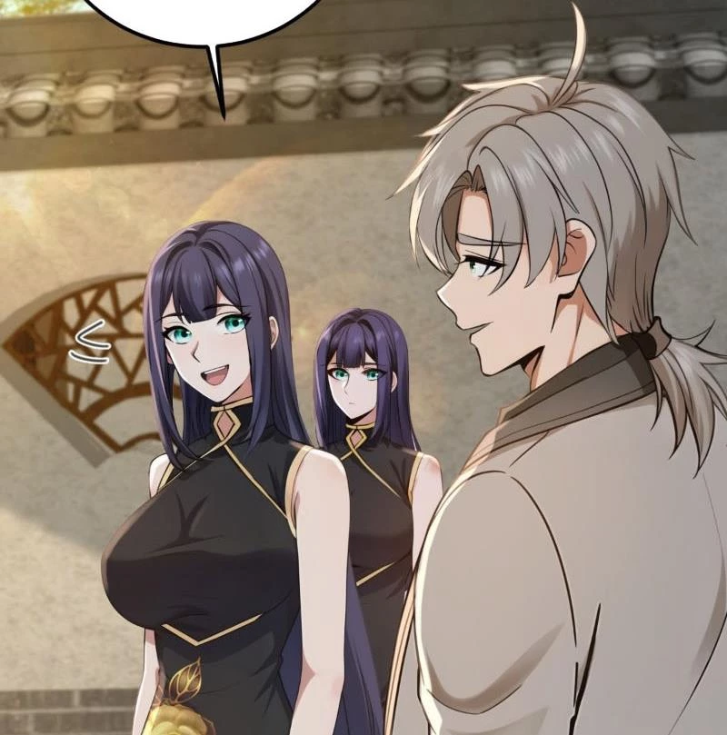 Trấn Quốc Thần Tế Chapter 191 - Next Chapter 192