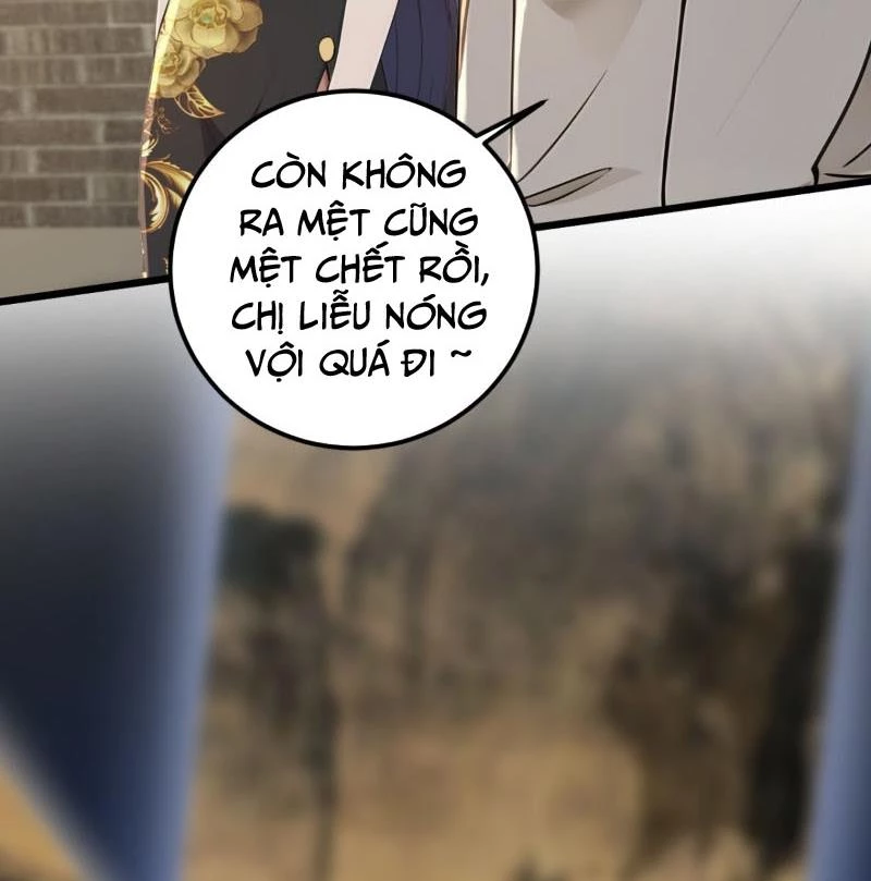 Trấn Quốc Thần Tế Chapter 191 - Next Chapter 192