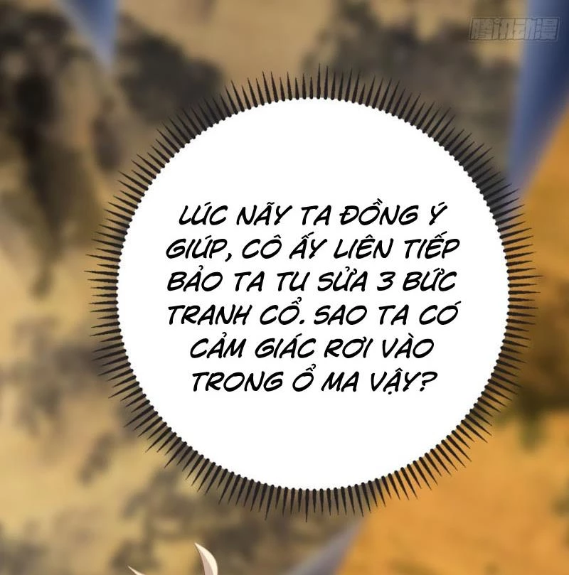 Trấn Quốc Thần Tế Chapter 191 - Next Chapter 192