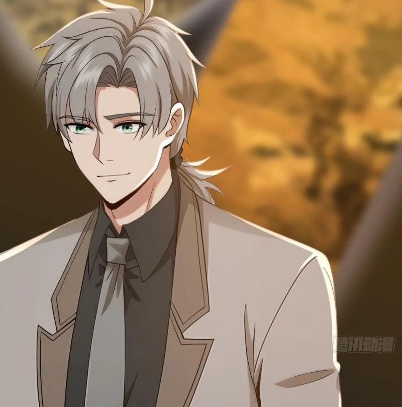 Trấn Quốc Thần Tế Chapter 191 - Next Chapter 192