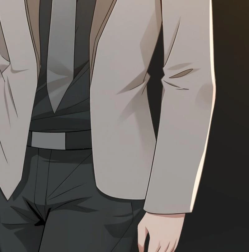 Trấn Quốc Thần Tế Chapter 191 - Next Chapter 192