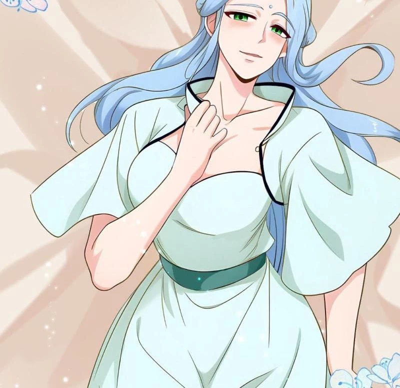 Trấn Quốc Thần Tế Chapter 192 - Trang 4