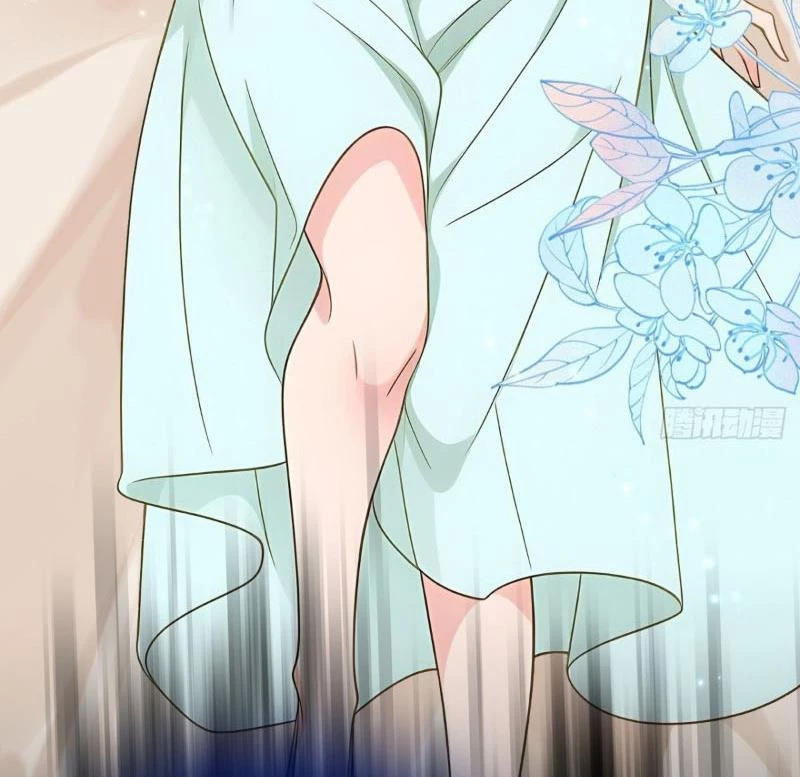 Trấn Quốc Thần Tế Chapter 192 - Trang 4