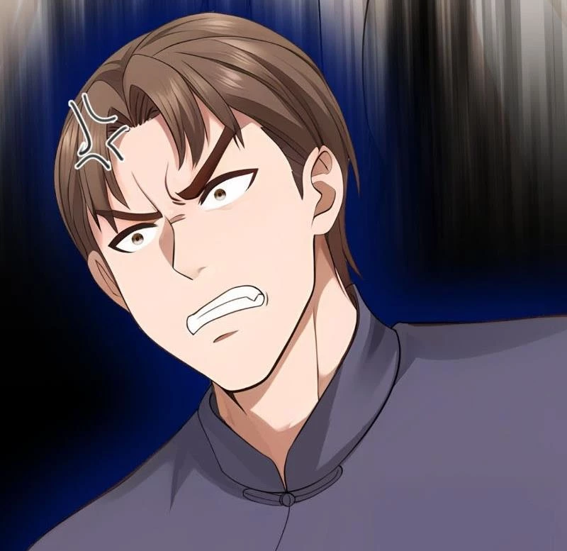 Trấn Quốc Thần Tế Chapter 192 - Trang 4