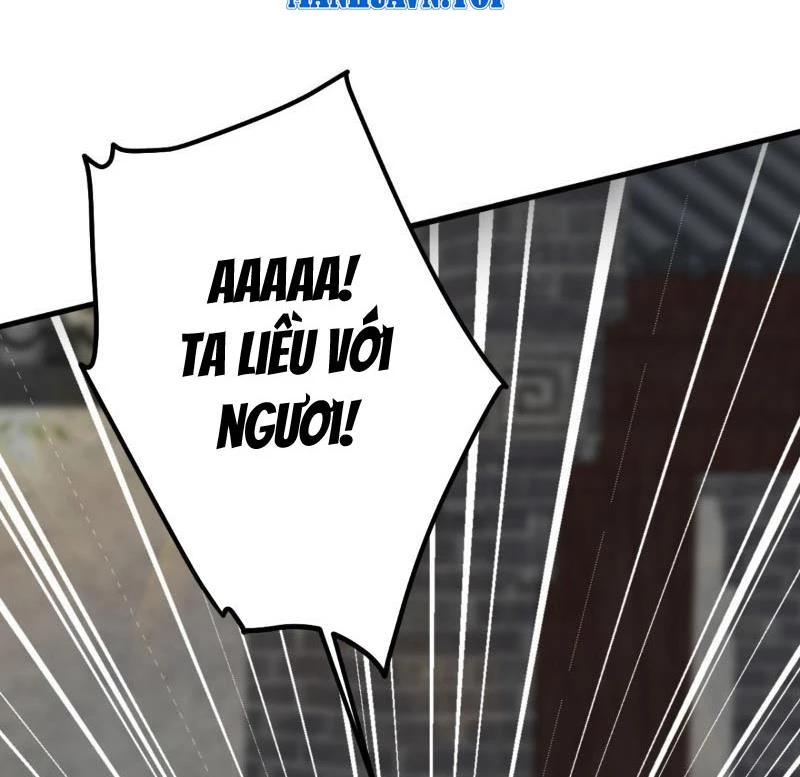 Trấn Quốc Thần Tế Chapter 192 - Trang 4