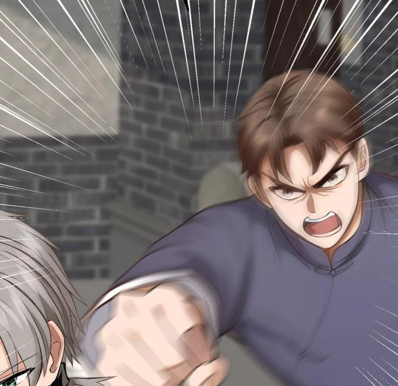 Trấn Quốc Thần Tế Chapter 192 - Trang 4