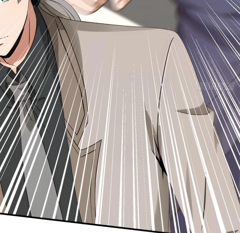 Trấn Quốc Thần Tế Chapter 192 - Trang 4