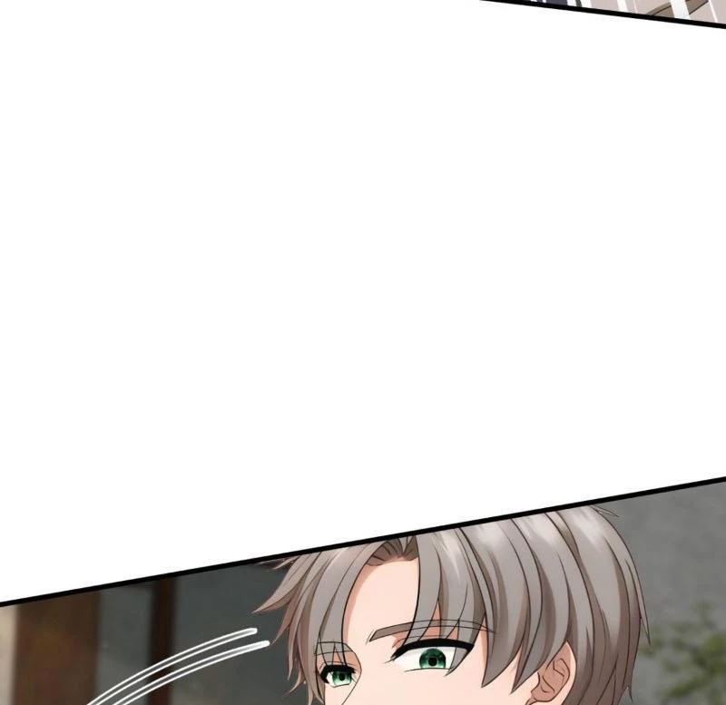 Trấn Quốc Thần Tế Chapter 192 - Trang 4