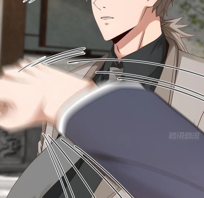 Trấn Quốc Thần Tế Chapter 192 - Trang 4