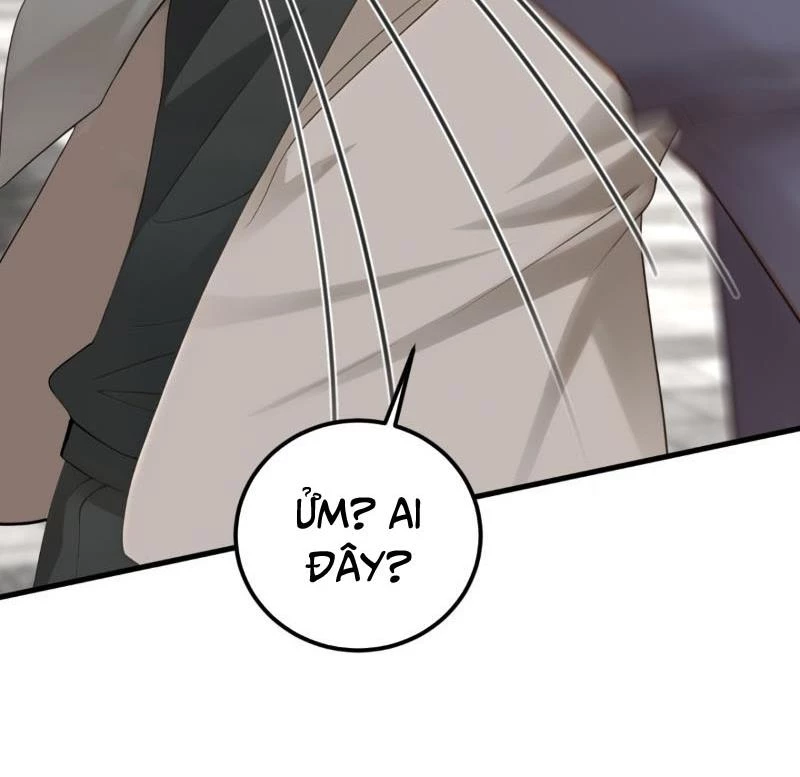 Trấn Quốc Thần Tế Chapter 192 - Trang 4