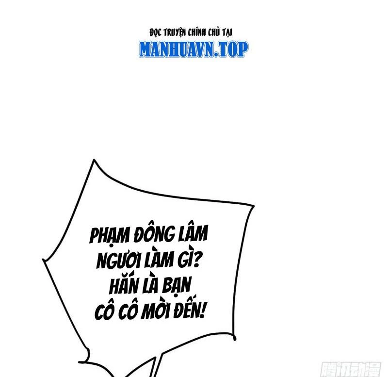 Trấn Quốc Thần Tế Chapter 192 - Trang 4