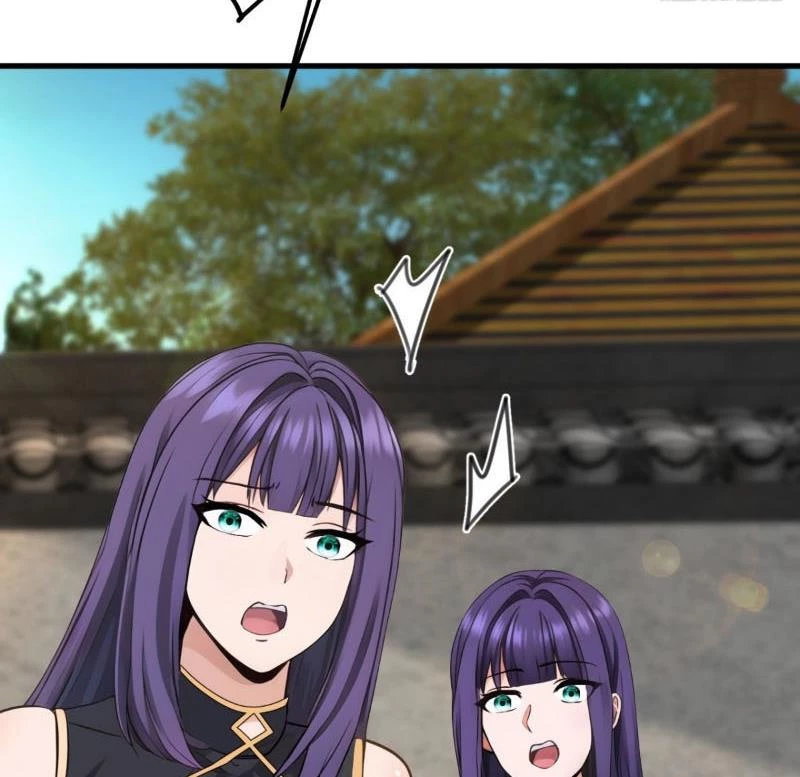 Trấn Quốc Thần Tế Chapter 192 - Trang 4