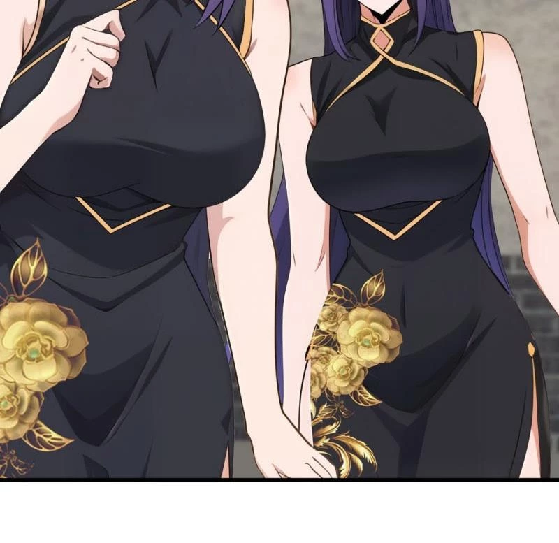 Trấn Quốc Thần Tế Chapter 192 - Trang 4