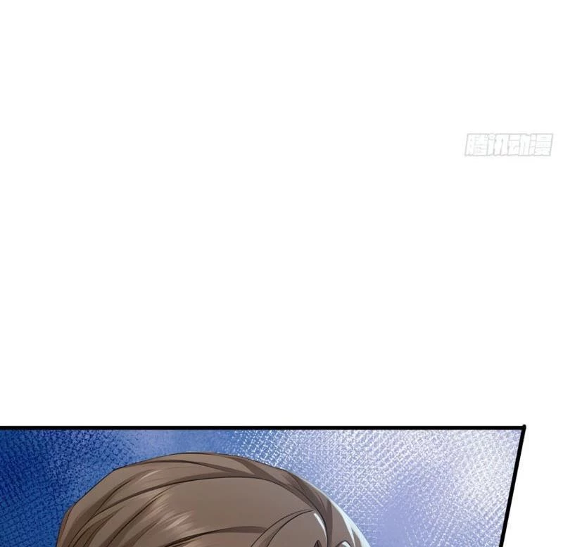 Trấn Quốc Thần Tế Chapter 192 - Trang 4