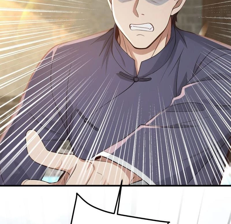 Trấn Quốc Thần Tế Chapter 192 - Trang 4