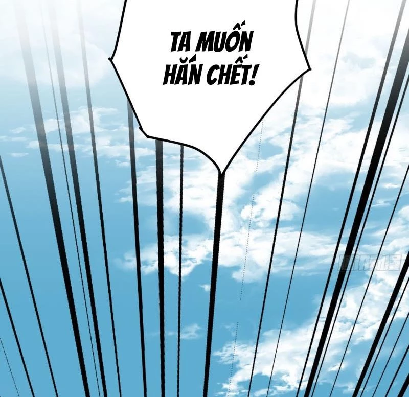 Trấn Quốc Thần Tế Chapter 192 - Trang 4