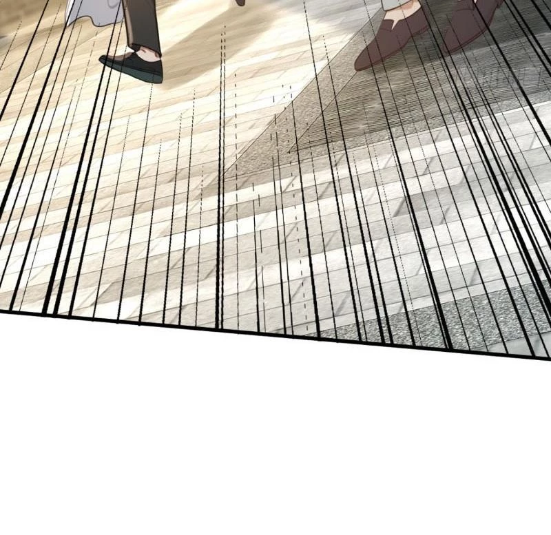 Trấn Quốc Thần Tế Chapter 192 - Trang 4