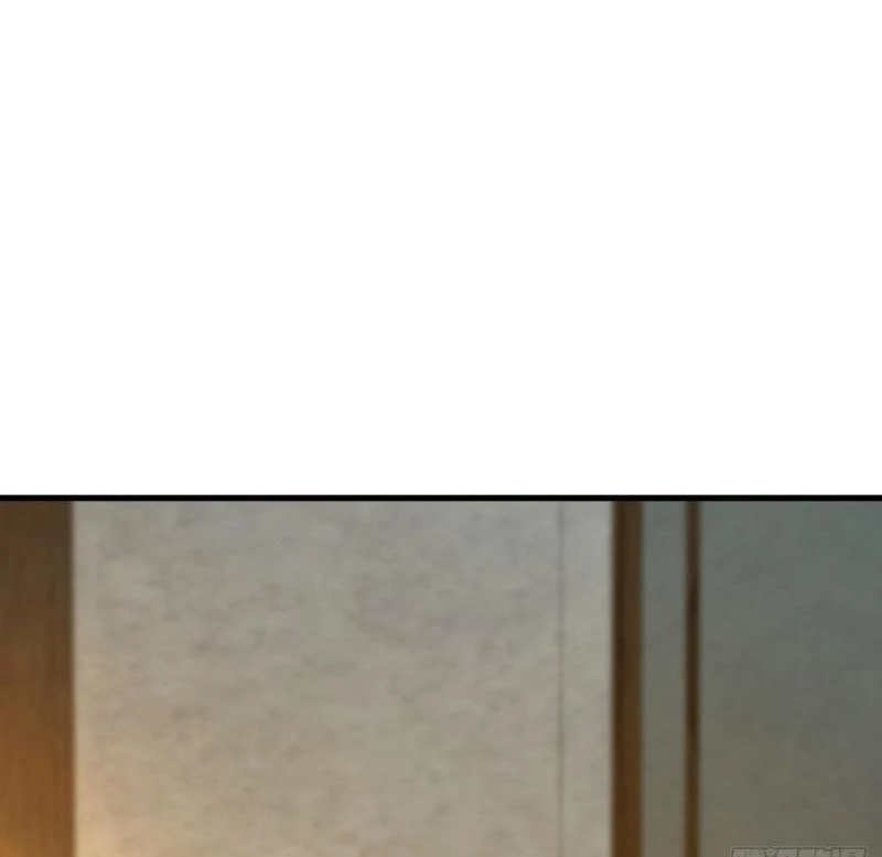 Trấn Quốc Thần Tế Chapter 192 - Trang 4