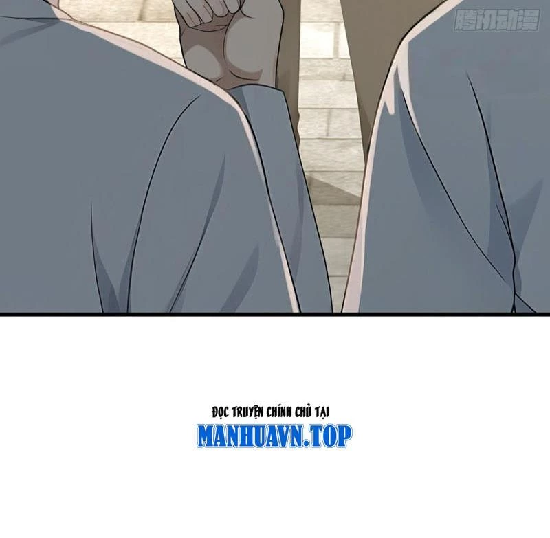 Trấn Quốc Thần Tế Chapter 192 - Trang 4