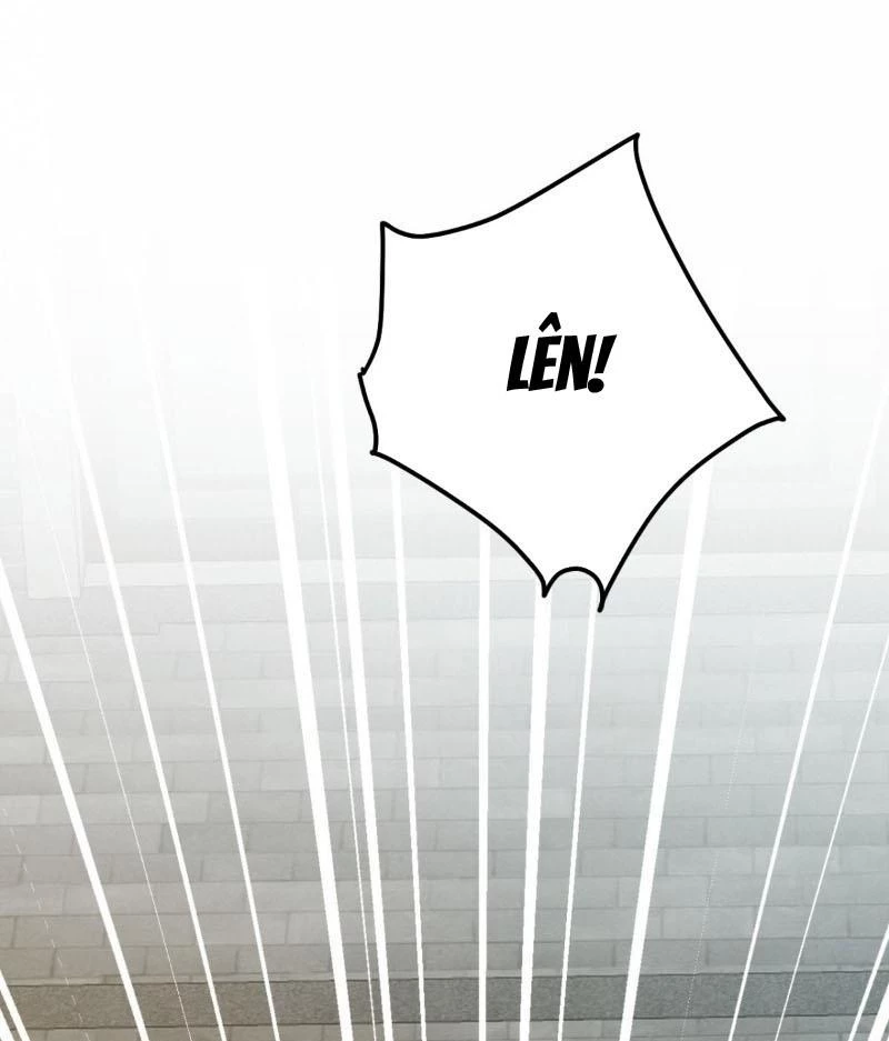 Trấn Quốc Thần Tế Chapter 192 - Trang 4