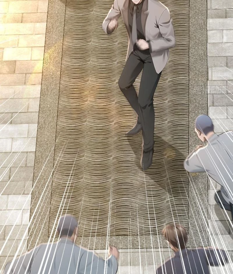 Trấn Quốc Thần Tế Chapter 192 - Trang 4