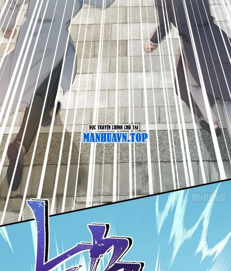 Trấn Quốc Thần Tế Chapter 192 - Trang 4