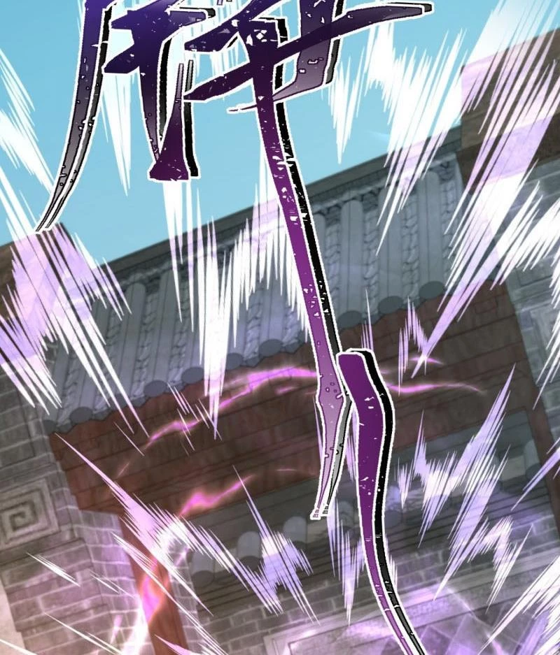 Trấn Quốc Thần Tế Chapter 192 - Trang 4