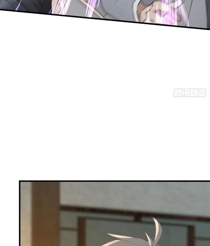 Trấn Quốc Thần Tế Chapter 192 - Trang 4