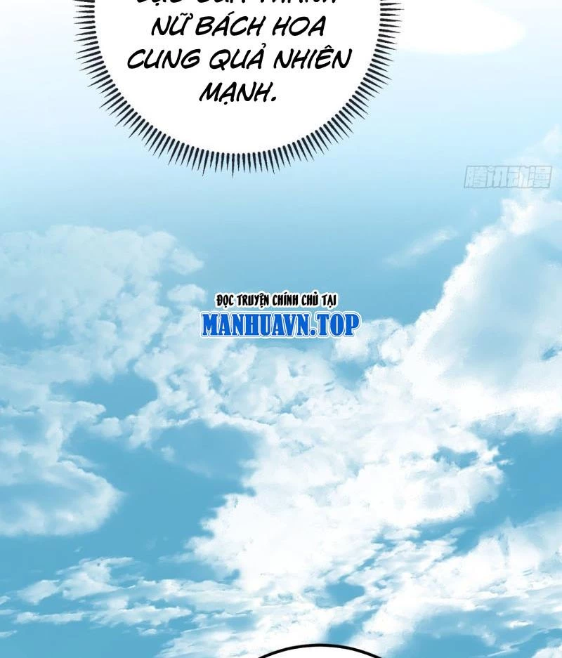 Trấn Quốc Thần Tế Chapter 192 - Trang 4