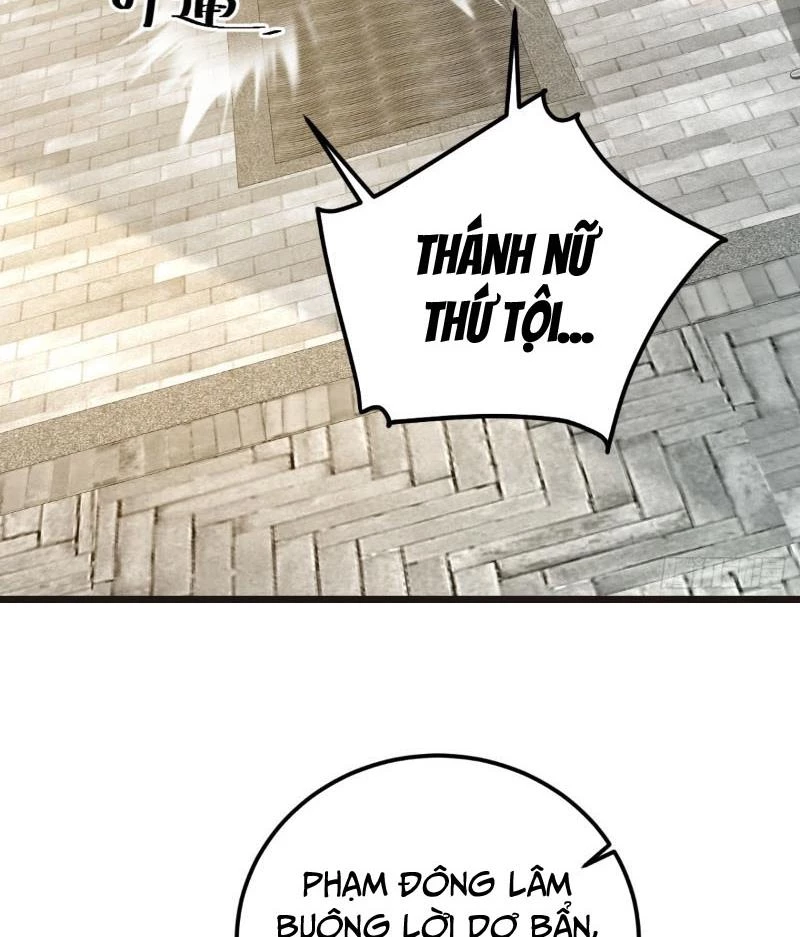 Trấn Quốc Thần Tế Chapter 192 - Trang 4