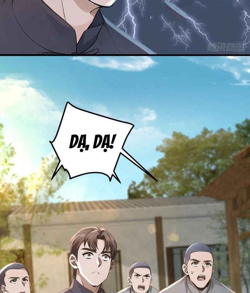 Trấn Quốc Thần Tế Chapter 192 - Trang 4