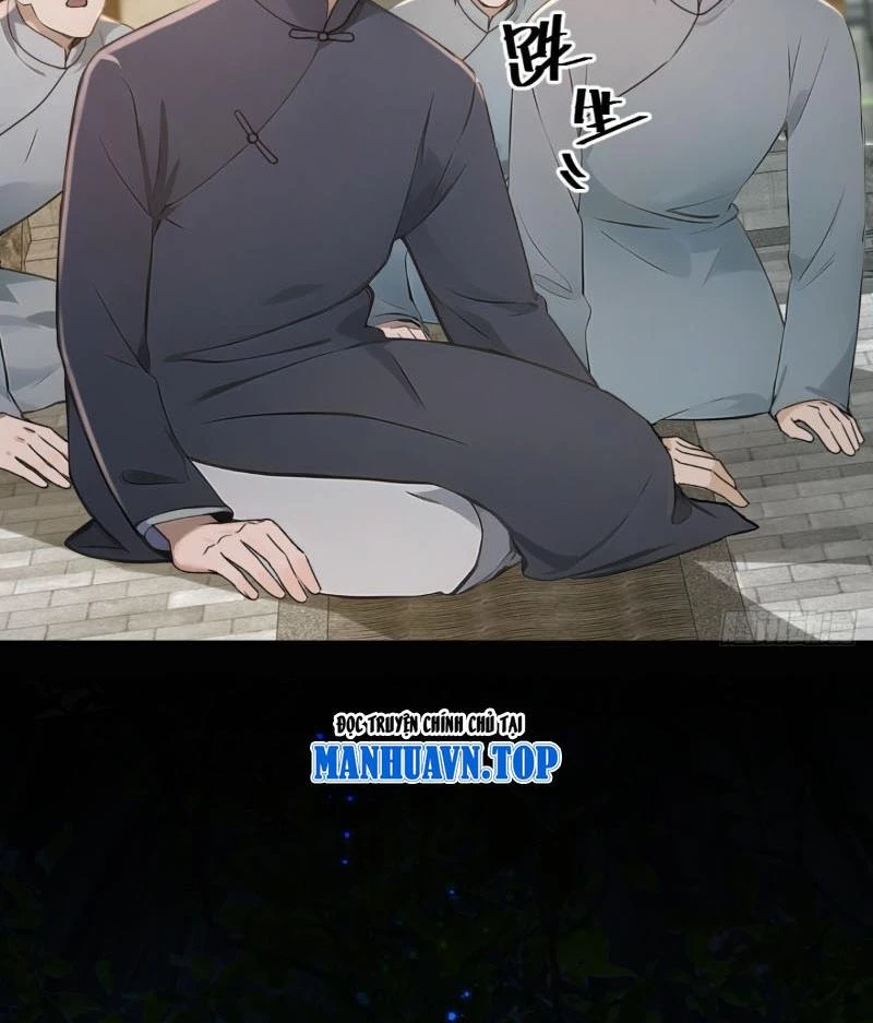 Trấn Quốc Thần Tế Chapter 192 - Trang 4