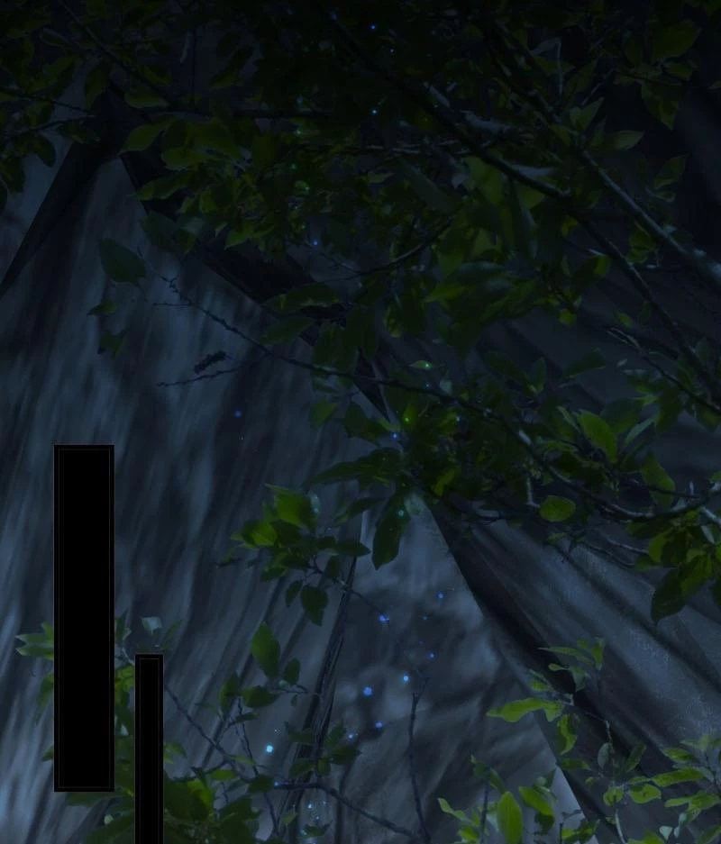 Trấn Quốc Thần Tế Chapter 192 - Trang 4