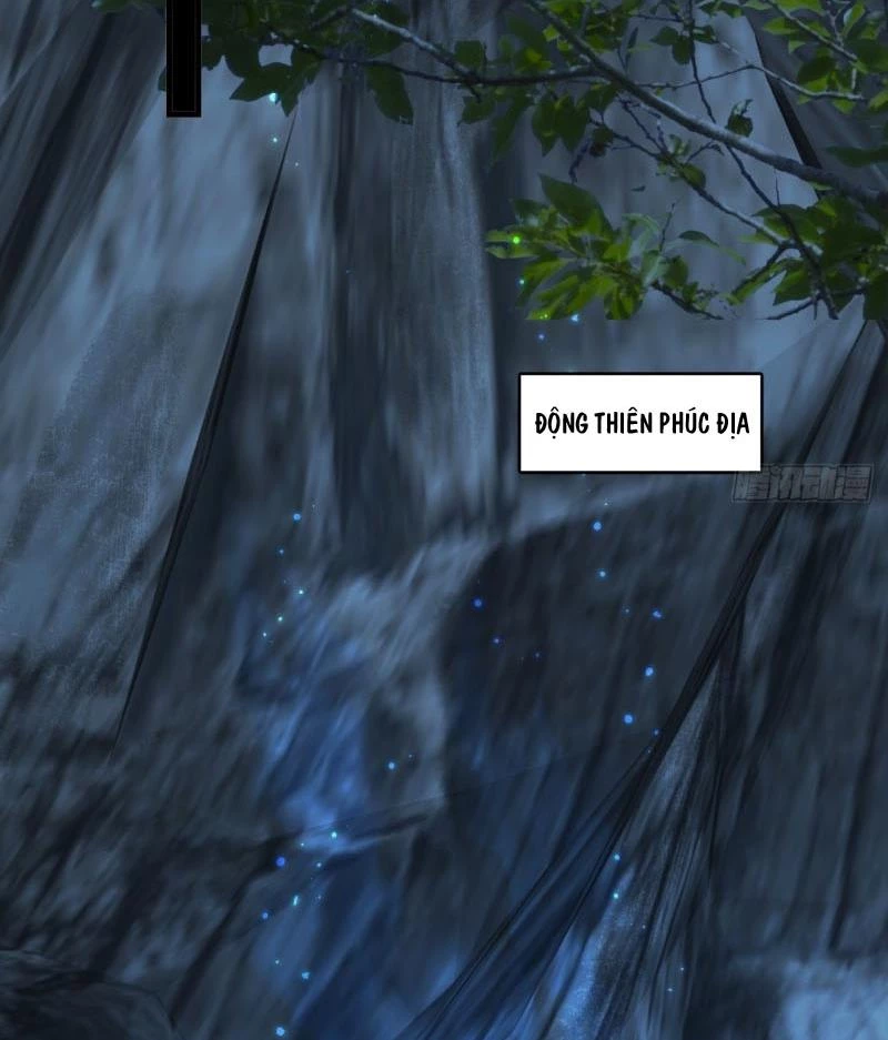 Trấn Quốc Thần Tế Chapter 192 - Trang 4