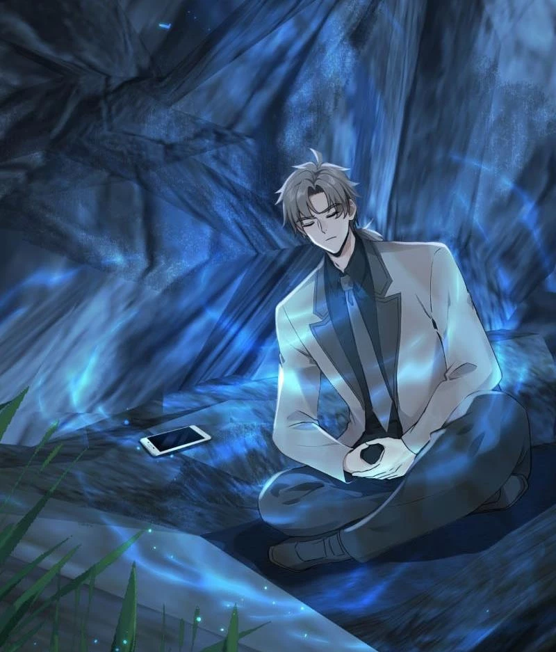 Trấn Quốc Thần Tế Chapter 192 - Trang 4