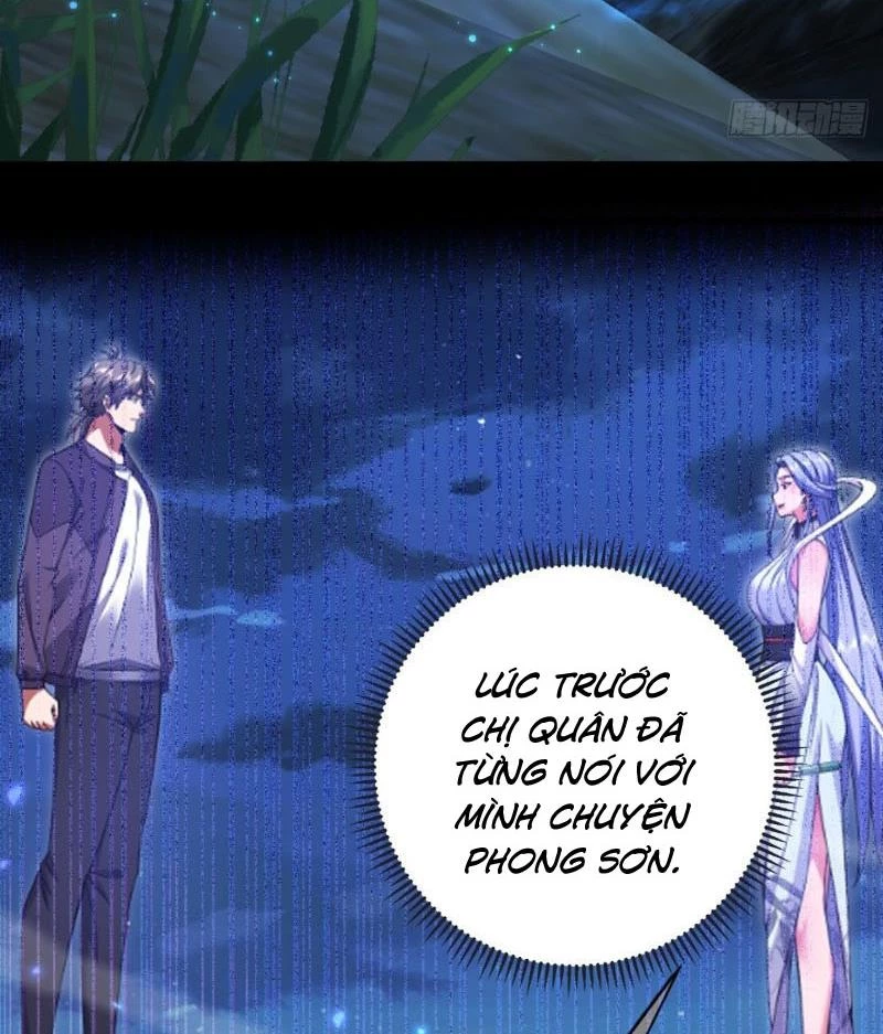 Trấn Quốc Thần Tế Chapter 192 - Trang 4