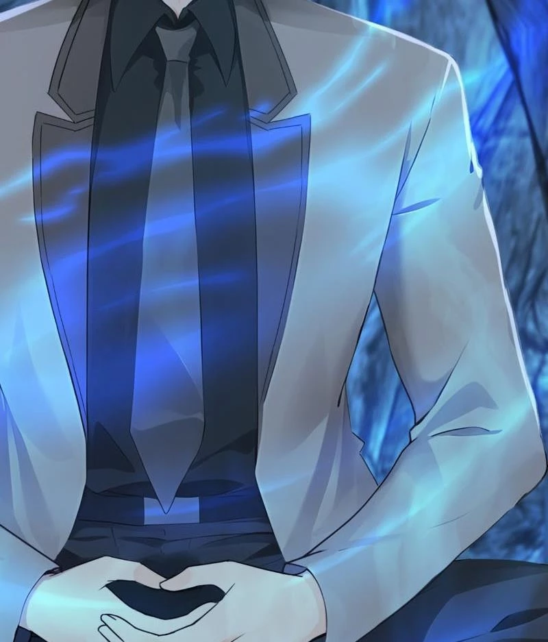 Trấn Quốc Thần Tế Chapter 192 - Trang 4