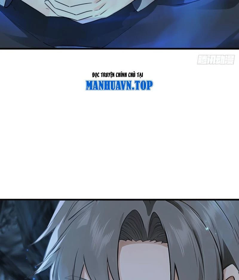 Trấn Quốc Thần Tế Chapter 192 - Trang 4