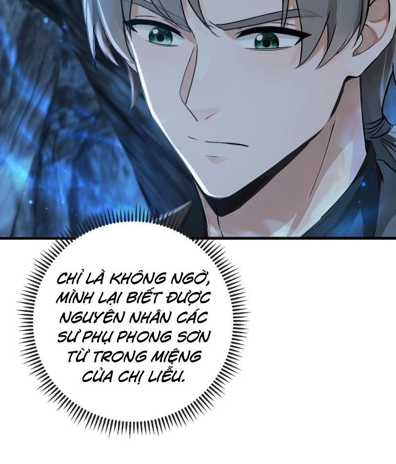 Trấn Quốc Thần Tế Chapter 192 - Trang 4