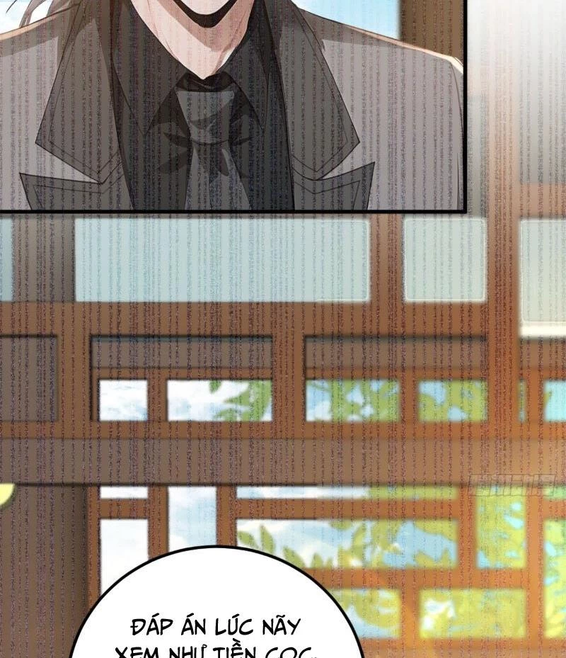 Trấn Quốc Thần Tế Chapter 192 - Trang 4