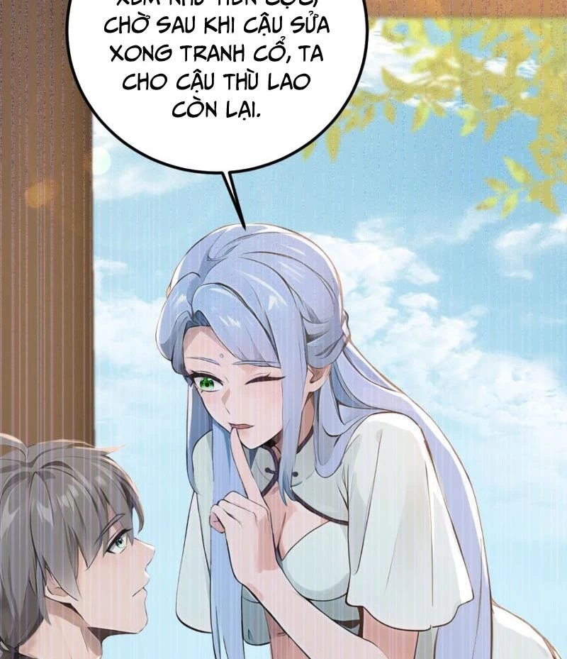 Trấn Quốc Thần Tế Chapter 192 - Trang 4